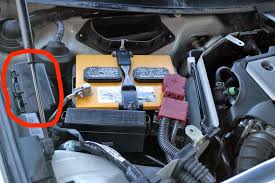 See P3878 in engine