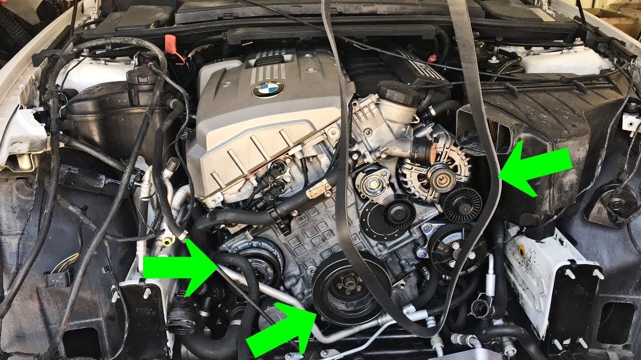 See P3878 repair manual