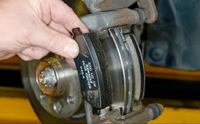 See P3878 repair manual